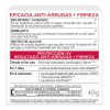 Crema De Día Fps30 L'oréal Paris Revitalift, 50ml Mixta