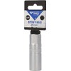 BRILLIANT TOOLS BT021850 3/8" Spark Plug Insert, 16 mm [Powered