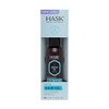 Hask Repairing Shine Hair Oil Argan Oil, 2 Ounce
