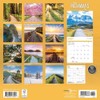 Carousel Calendars, Pathways Special Value 2026 Wall Calendar, 12.01'' X