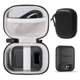 CaseSack Case for Garmin inReach Messenger, inReach Messenger Mini Handheld Satellite
