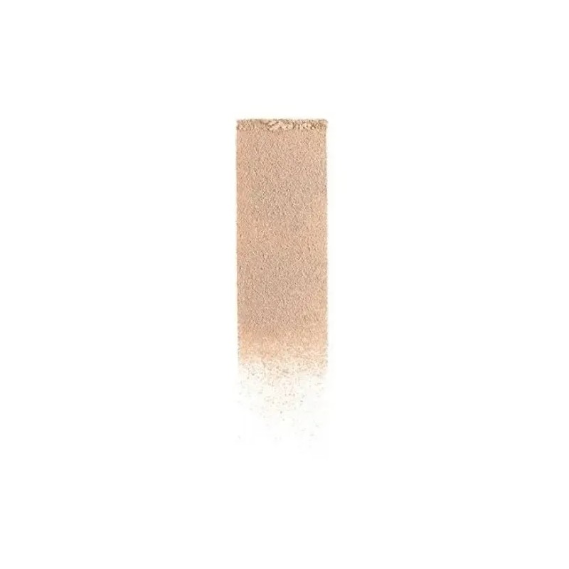 L'oréal Paris Base Polvo Infallible Fresh Wear 9 G 120