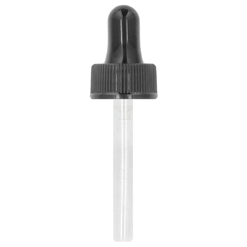 Kids Teething Oral Solution (Orange Flavour) (0.85oz) 25ml