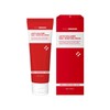 Lactocollagen daily moisture cream 155ml / 락토콜라겐 데일리 수분크림 155ml