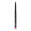 Catrice 18h Colour & Contour Eye Pencil 090