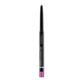 Catrice 18h Colour & Contour Eye Pencil 090