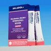 Dr. Adol Hikabiotics Witheat Diet Supplement / 닥터아돌 히카바이오틱스 위디어트 다이어트 보조제