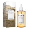 Skin1004 Madagascar Centella Ampoule Momento De Aplicacin Danoche Tipo De