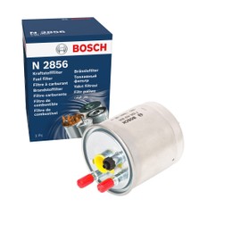 Bosch Fuel filter