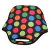 Insulated Neoprene Lunch Bag for Women,Men and Kids, Reusable Soft