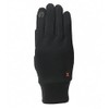 Extremities Unisex Stick PLine Gloves 00 Black L
