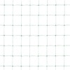 Tenax 57006200 Flora Green Plastic Mesh for Climbing Plants