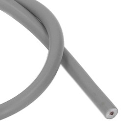 HEEPDD Zündkerzen-Zündkabel-Kit, 3-teiliges Kettensägen-Zündkabelkabel Kettensägenzubehör Professionelles Kettensägen-Zündkabel-Set für 070 090 Kettensägenkette 0000 405