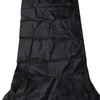 Outdoor Waterproof Patio Heater Cover 210D Oxford Fabric Standup Outdoor
