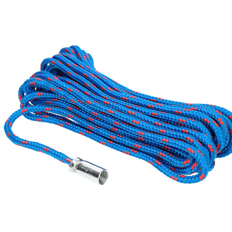KOTARBAU® Chimney Brush Polypropylene Pull Rope 15 m Diameter 6