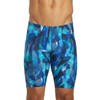 Sporti Catalyst Jammer - Traje de baño - Azul -