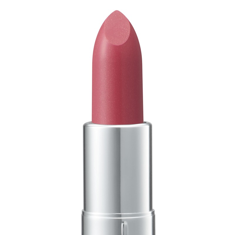 Ferm Proof Bright Rouge 3.6 g