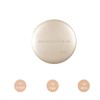 IOPE 아이오페 에어쿠션 5세대 커버/내추럴 택 1 IOPE Air Cushion