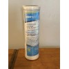 OmniFilter SEALED OmniFilter CB1 Water Filter Cartridge Undersink Carbon Block