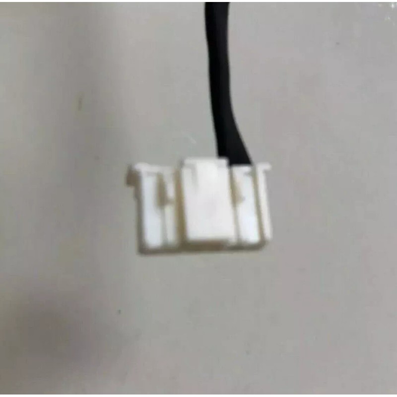 Alpine ORIGINAL ALPINE REAR VIEW CAMERA RCA INPUT CABLE HARNESS