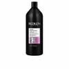 Redken Acidic Colour Gloss Conditioner for Coloured Hair 1 Litre