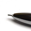 ErichKrause G-SOFT Gel Pen, 0.38mm, Black