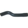URO Parts 129 501 0182 Upper Radiator Hose