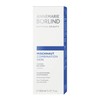 ANNEMARIE BÖRLIND Combination Skin Balancing Face Tonic (150 ml) -