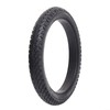 SPORTARC 16 Inch 16 x 2.125 (57-305) Full Tyre for