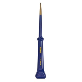 Irwin IRHT82536 Scratch Awl
