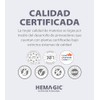 Amelisi Lisina 100 Cápsulas 500 Suplementos Alimenticios Aminoácidos Esenciales Celulosa