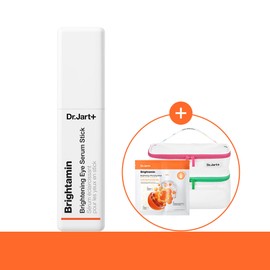 Dr. Jart+ Brightening Eye Serum Stick (3.6g)