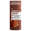 LOreal Paris Men Expert L'Oréal Paris Men Expert Barber Club