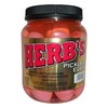 Herb's Pickled Eggs 1/2 Gallon 32 oz