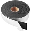 High Density Foam Tape,2 Inch Wide x 1/8 Inch Thick