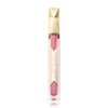 Max Factor Honey Lacquer Honey Rose 10 - Lipstick Colour,