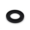 For 2010-2019 Polaris Replace OEM Part Number 3235052 Triple Lip