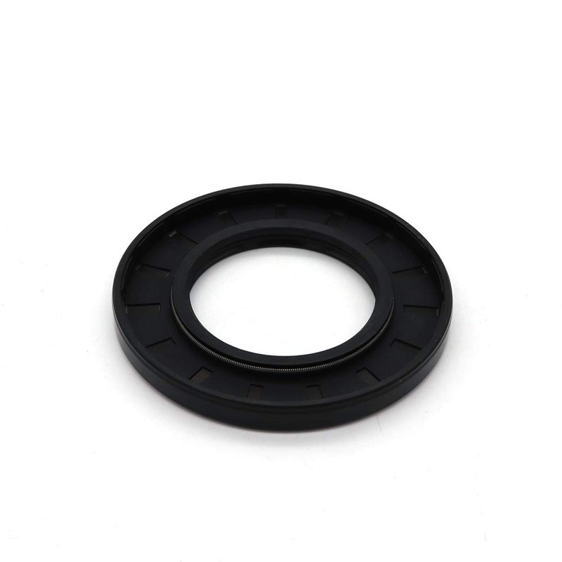 For 2010-2019 Polaris Replace OEM Part Number 3235052 Triple Lip