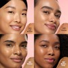 Maquillaje en barra Revlon Glimmer Tinted Moisturizer Stick™ tono 130