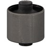 febi bilstein 42254 suspension arm bearing, 1 piece