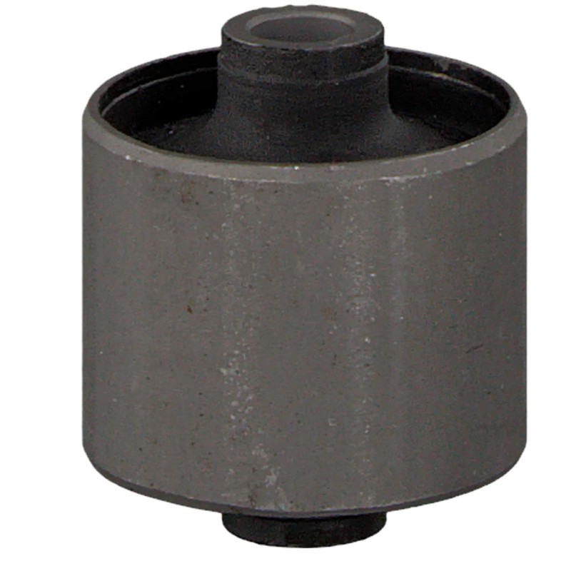 febi bilstein 42254 suspension arm bearing, 1 piece