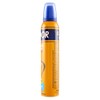 ELIDOR Foam Model 200 ml strong curls. - foams Hair