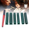 Carving Wax Ring Tube for Making Rings, Wax Carving Tool