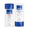 Linola Forte Shampoo & Hair and Scalp Conditioner - 2