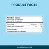 Bettervits Creatine Monohydrate Powder | Micronised | Pre & Post