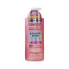 BS홈쇼핑 Kerasis Fragrant Hair Nutrient Pack Daily Treatment Hair Pack
