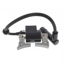 Aootiver Replacement for Ignition Coil Subaru Robin EX13 EX17 EX21 Engine 277-79431-01 277-79431-11