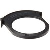 Canon 3444C001 Camera Filter Polarizing Camera Filter - Camera Filters
