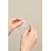 Refill: Artichoke Soothing Acni Pore Toner Pad, 70 Sheets