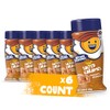 Kernel Season's Salted Caramel Flavored Popcorn Seasoning, Made with Real